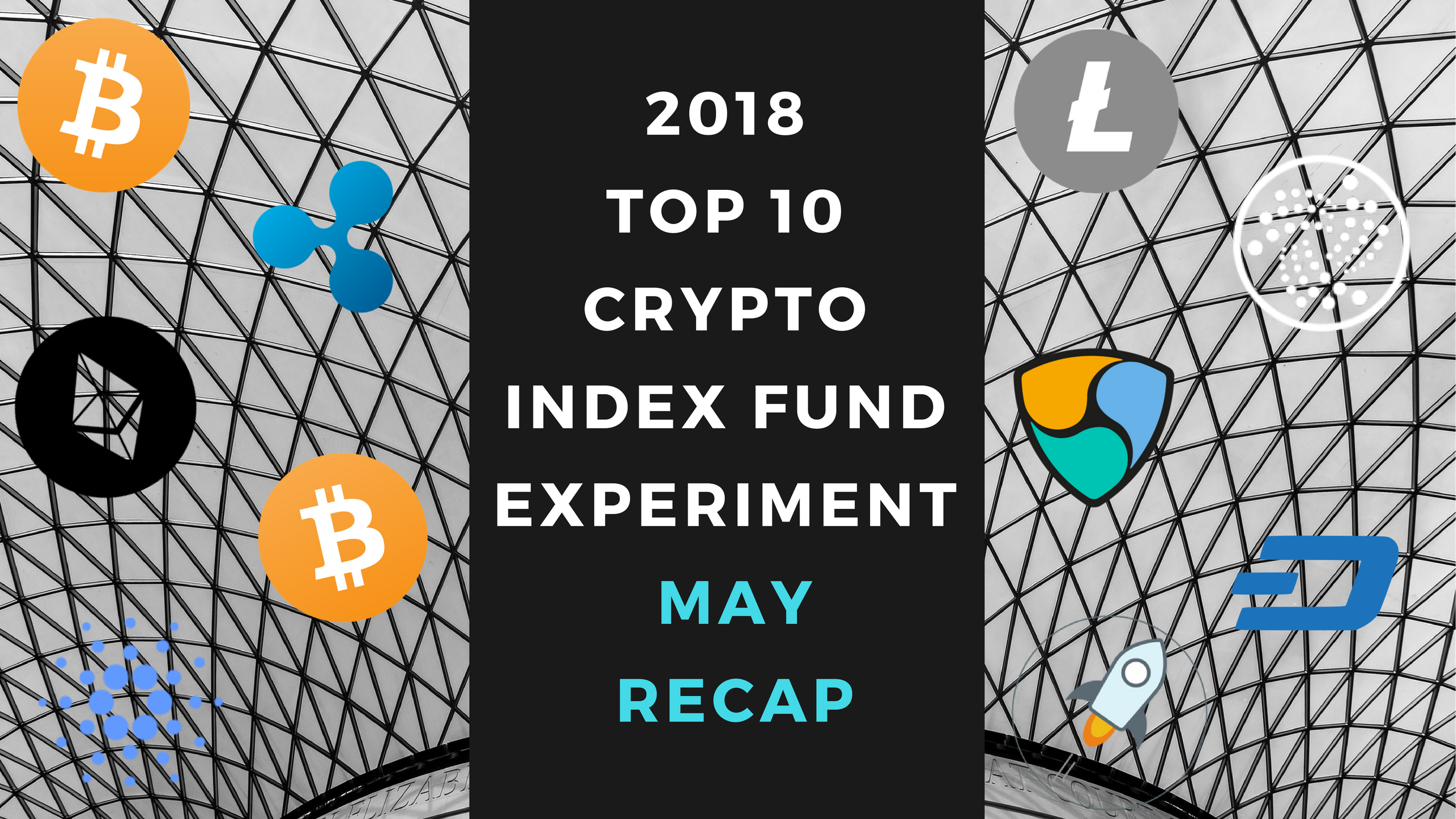 2018 Top 10 Crypto Index Fund Experiment MAY RECAP.png