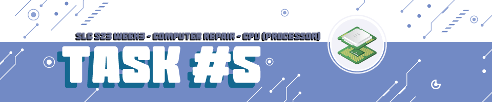 15.gif