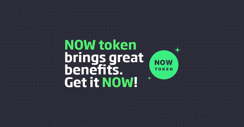 теперь tokens.jpeg
