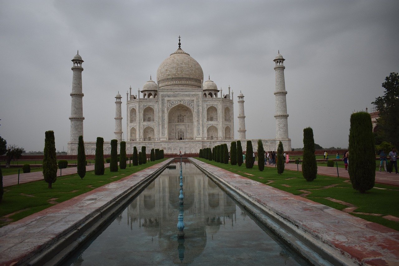 tajmahal-4372206_1280.jpg