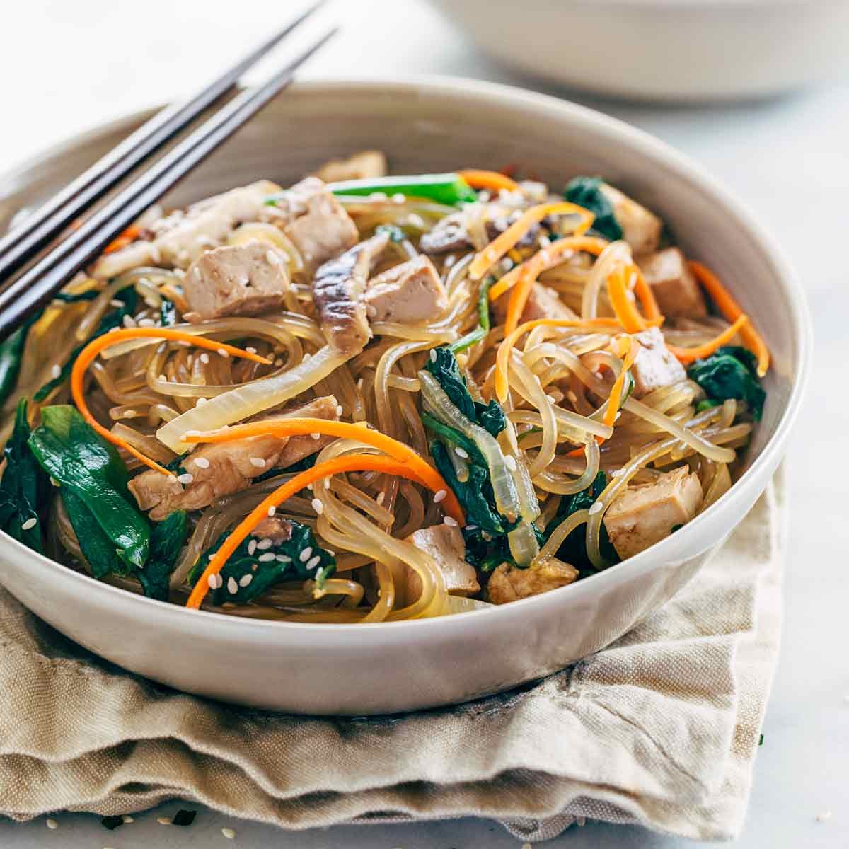 japchae-korean-glass-noodles-with-tofu-and-vegetables-1200.jpg