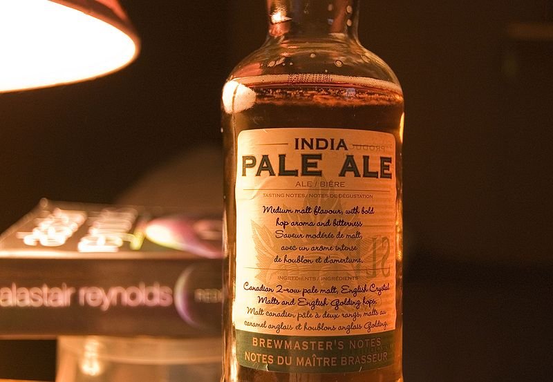 800px-John_Sleeman_India_Pale_Ale.jpg