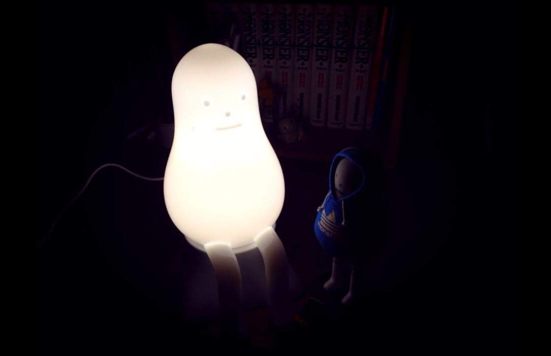 프로필.jpg