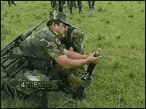bomb miss.gif