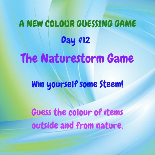 Naturestorm Day #12.jpg