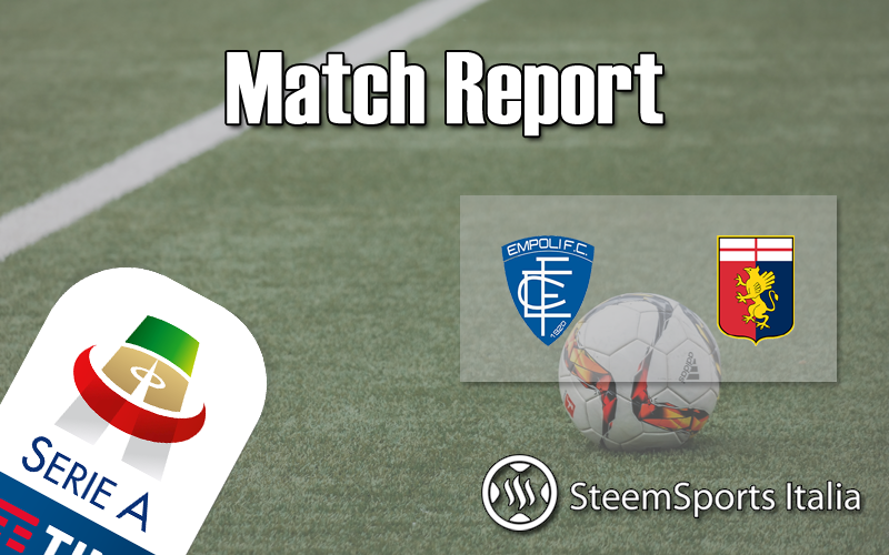 empoli_genoa_report.png