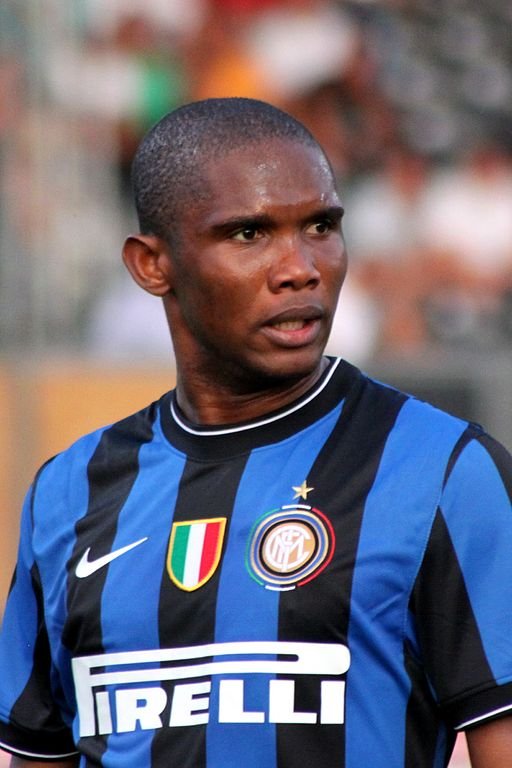 Samuel_Eto'o_-_Inter_Mailand_(1).jpg