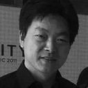 yung us kim.jpg