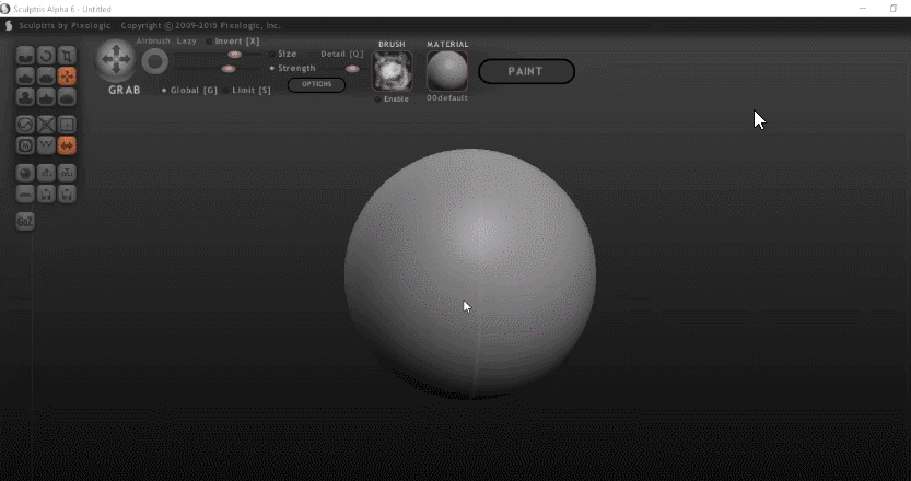 GIF 21-6-2025 22-41-53.gif