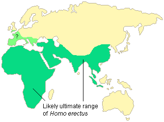 map_of_erectus_range.gif