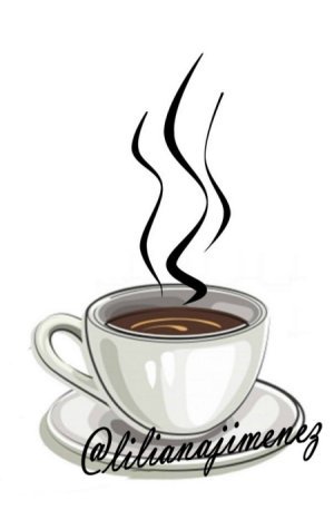 café.jpg
