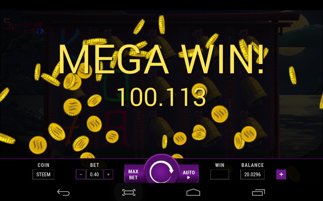 Screenshot_2020-02-27-11-20-07.png