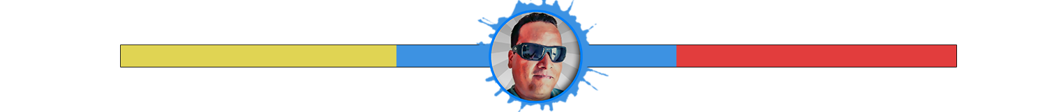 Banner-02.png
