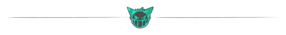separado.png