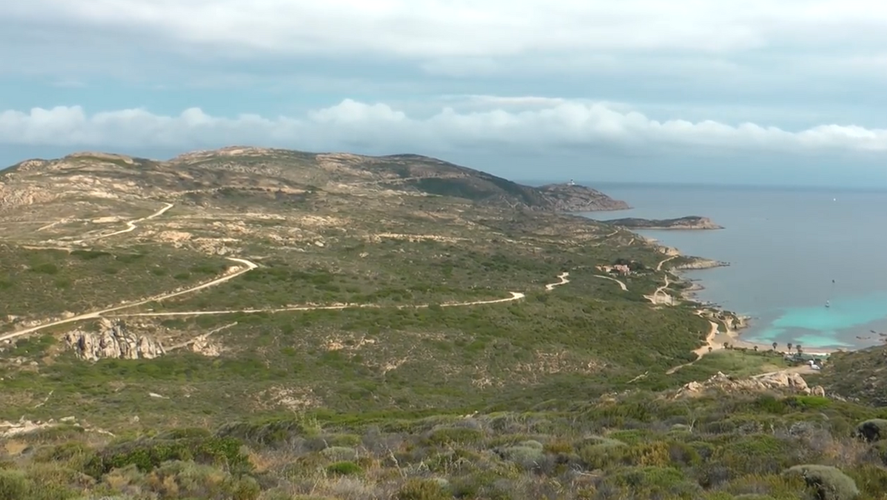 16.-Córcega-(La-Revellata-near-Calvi)-panorama-2.png