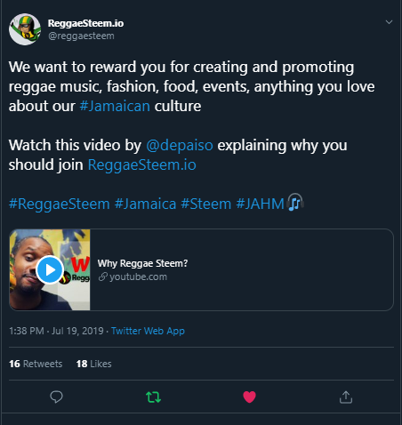 R.Steem.png