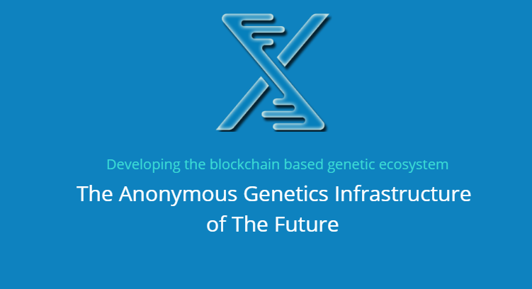 Hasil gambar untuk dnatix bounty