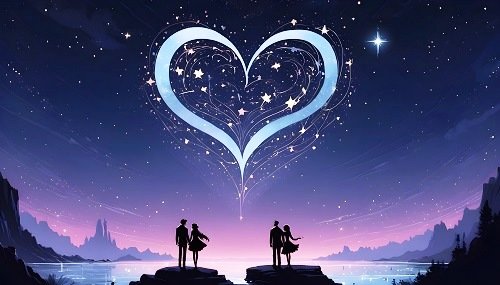 un-amor-romantico-bajo-las-estrellas-upscaled.jpg