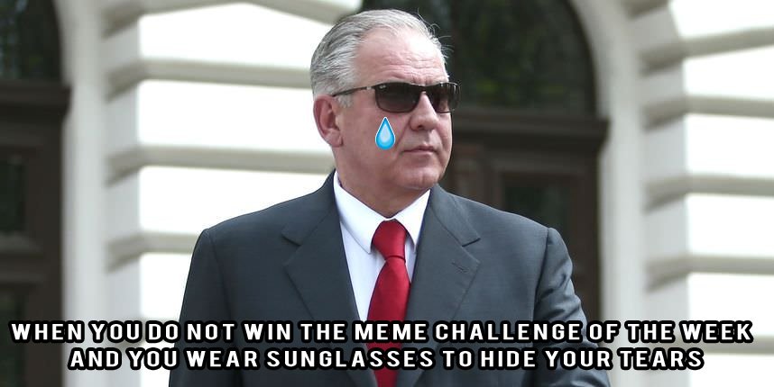 deadpool.jpg