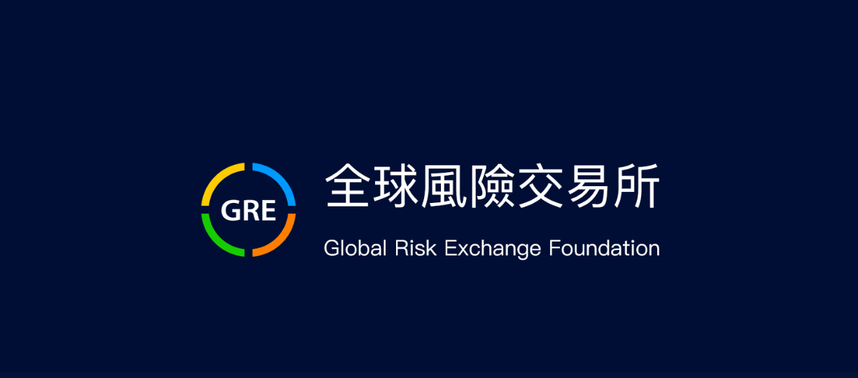 Image result for global risk exchange