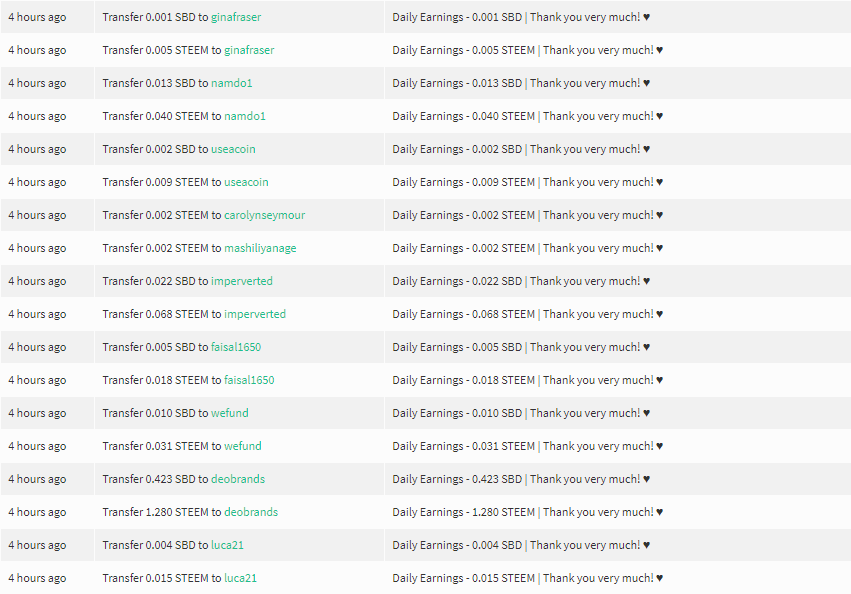 Screenshot_2.png
