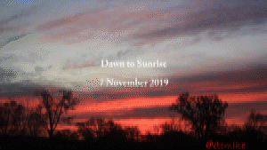 morning dawn sunrise landscape skyscape golden-hour SRt50x.gif