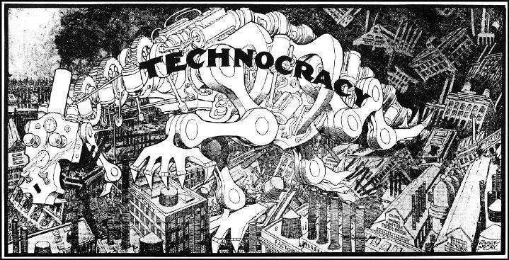 technocracy monster.jpg