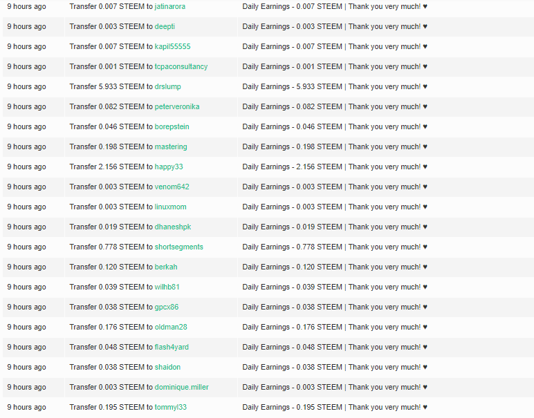 Screenshot_2.png