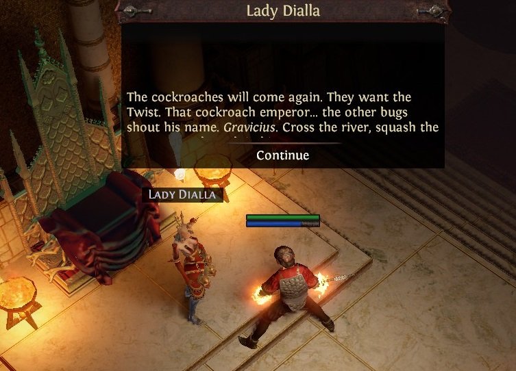 ladydialla.jpg