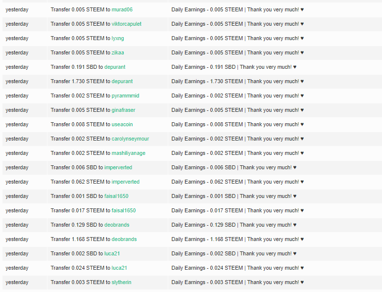 Screenshot_1.png