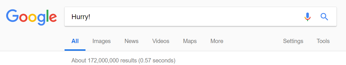 Screenshot (407).png
