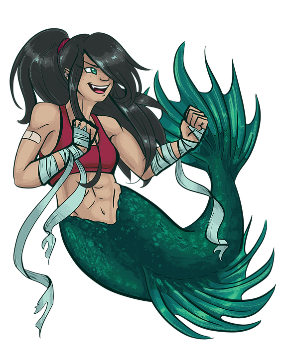 mermaid-1488446_960_720.png