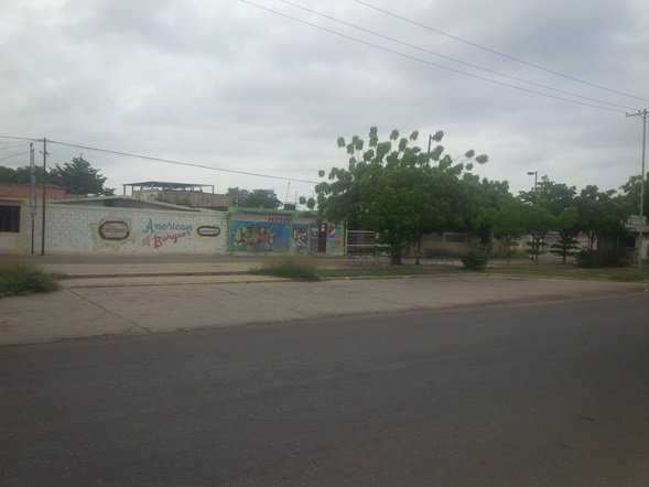 calle2.jpg