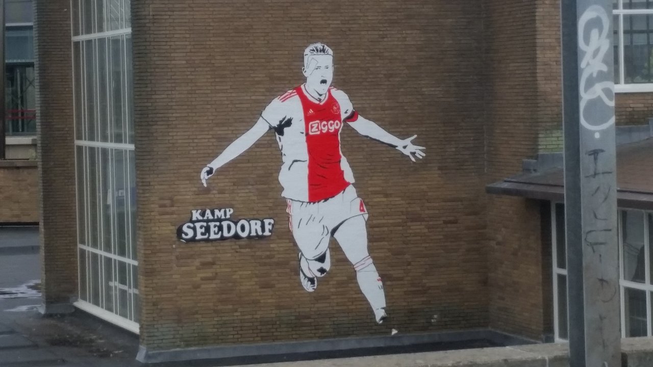 de ligt.jpg