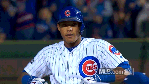 giphy (47).gif