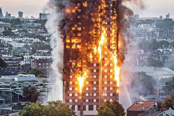 grenfell-tower-inferno-pic.gif