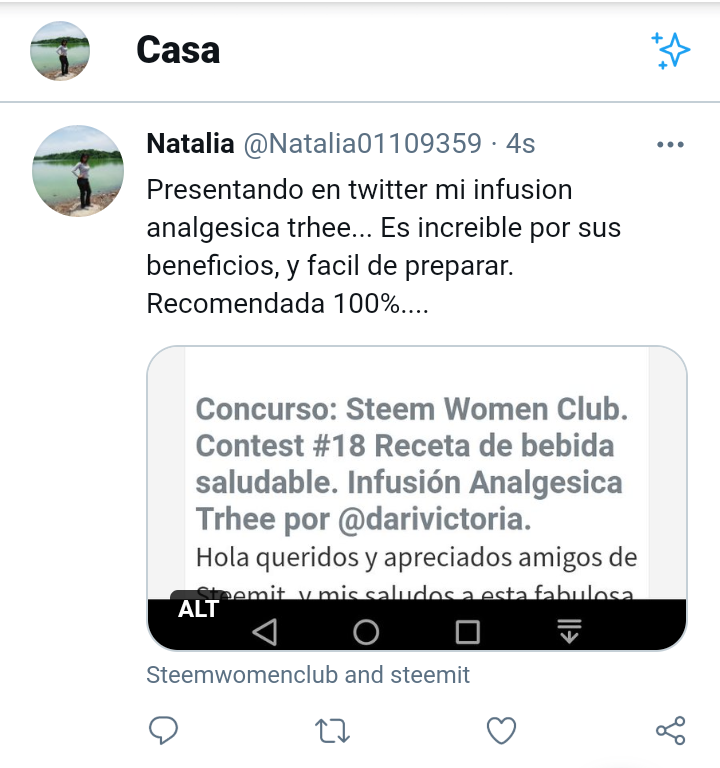 IMG_20210525_044815.png