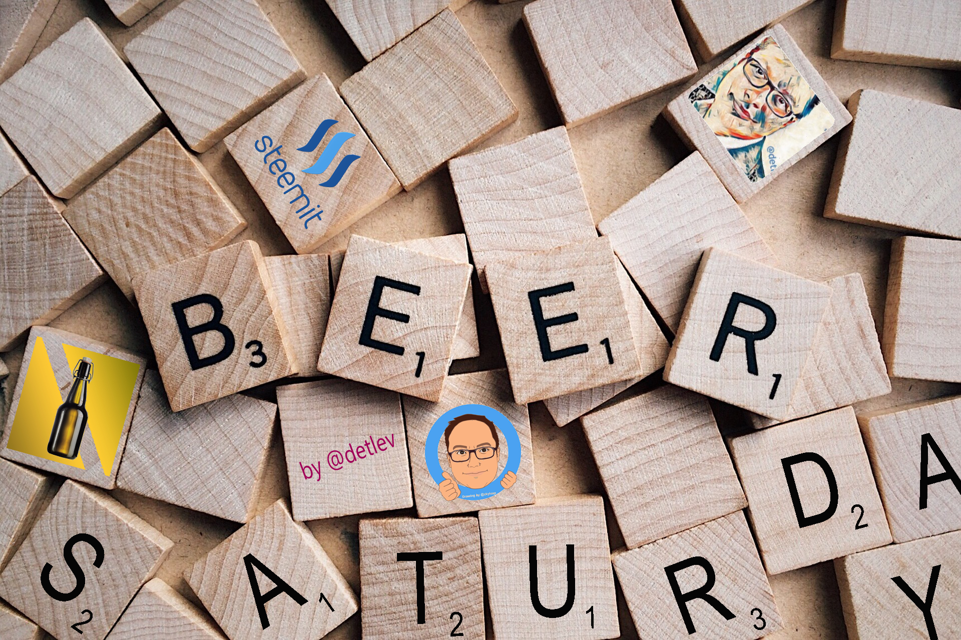 beersaturday big picture.png