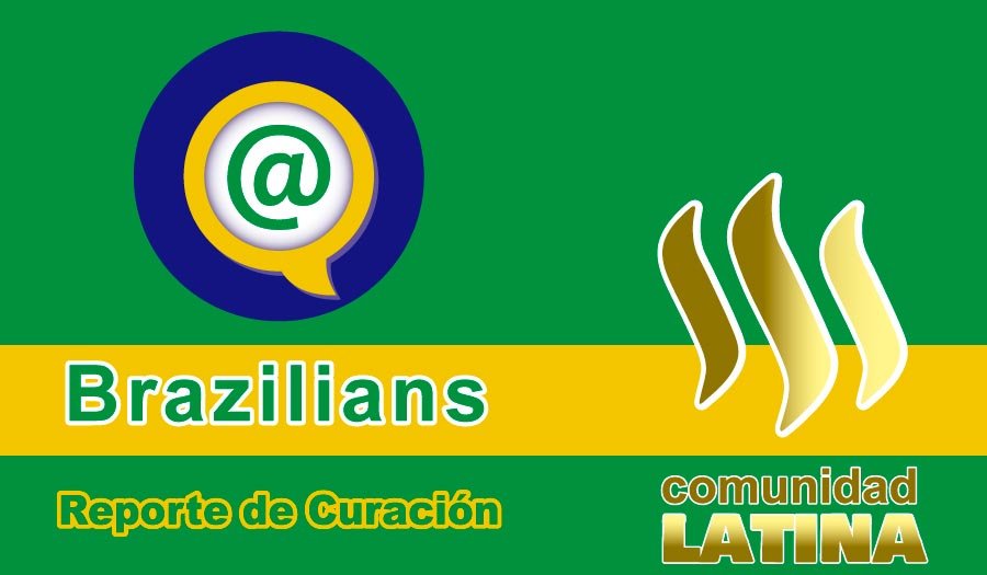 Portada-Curator-Brasil.jpg