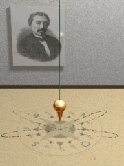 image.gif