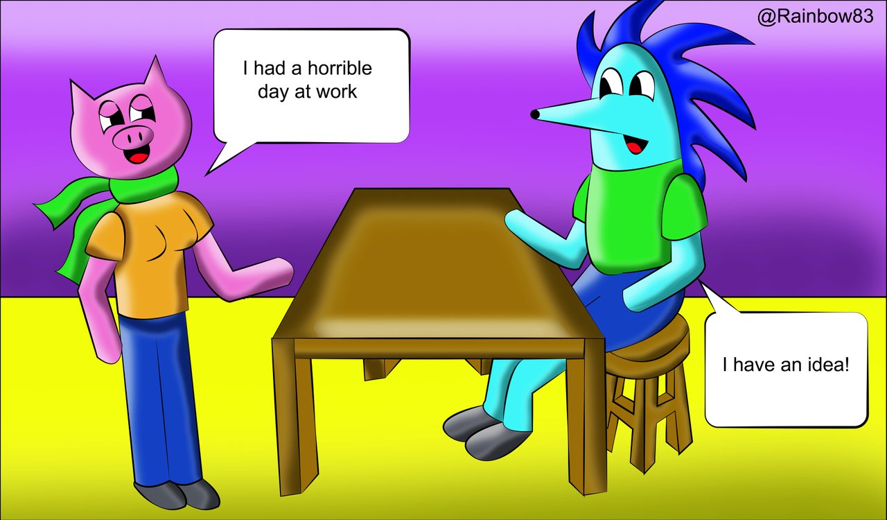 ingles1.jpg