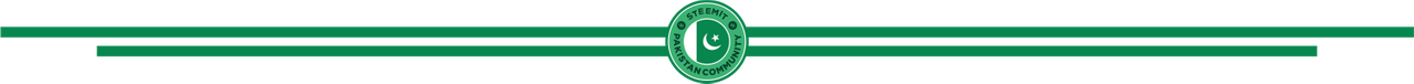 Steem Pakistan Divider 2.png