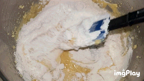 1000036650.gif