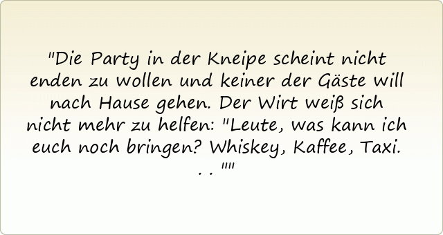 216-die-party-in-der-kneipe-scheint-nicht-enden-zu-wollen-und-keiner-der-gaeste-will-nach-hause-gehen.gif