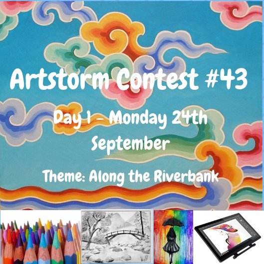 Artstorm Contest #43 - Day 1.jpg