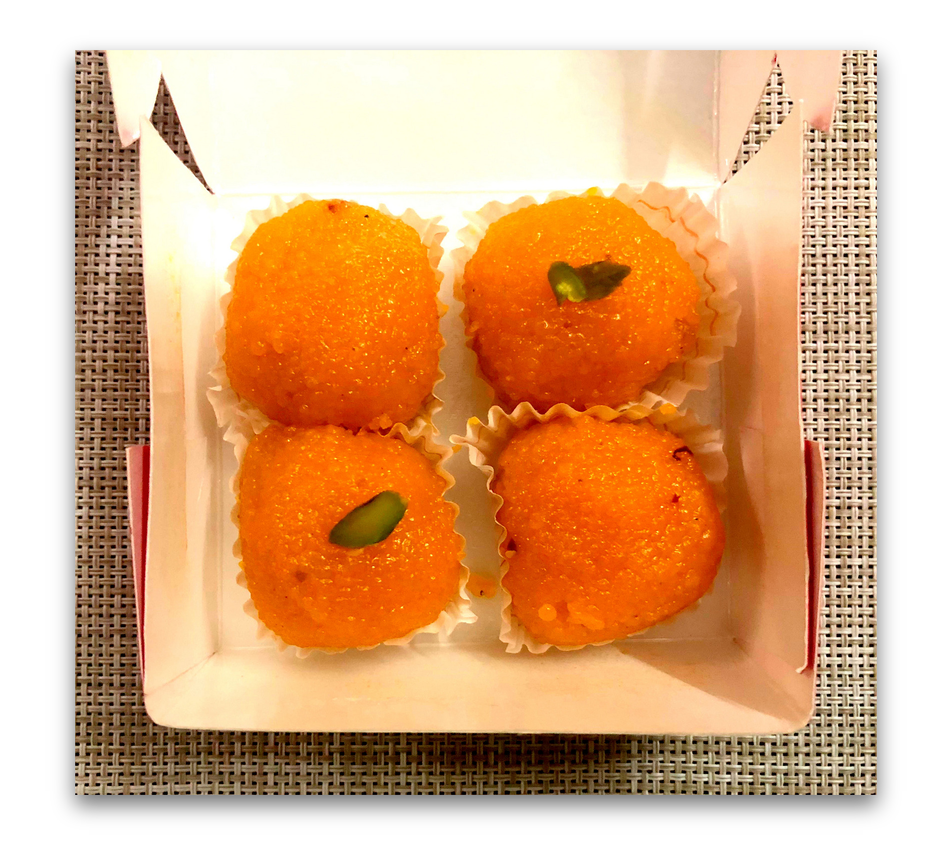 Laddu.png