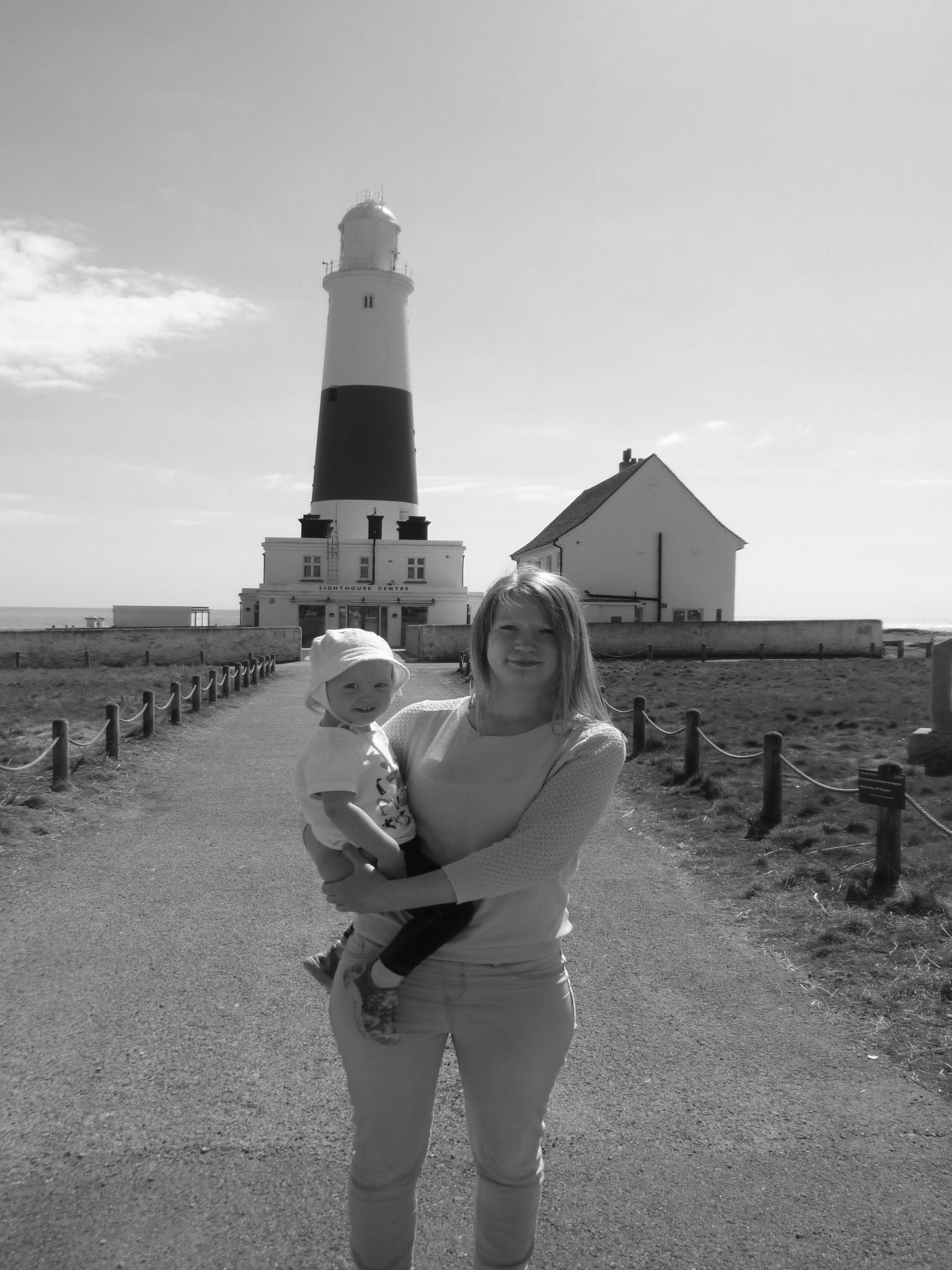 lighthouse grey scale.jpg