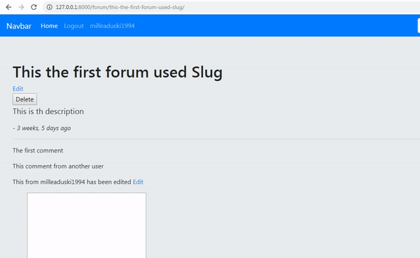 ezgif.com-video-to-gif (2).gif