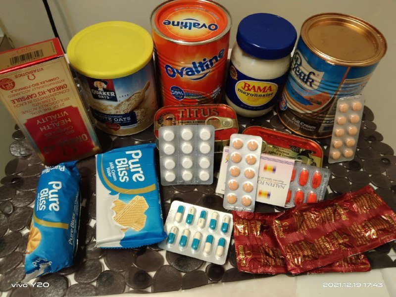 Medicine Donation 32-2-.jpg