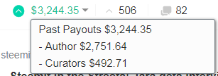 payout3.png